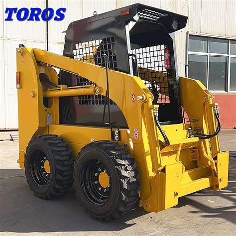 mini skid steer loader chinese|chinese mini excavator attachment sets.